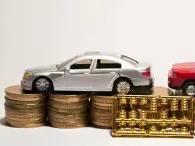 如何办理钦州正规车贷，钦州车辆抵押贷款申请流程和条件介绍